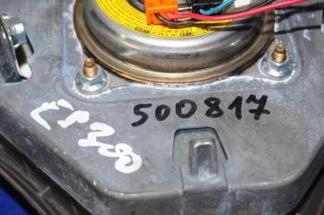 Подушка безопасности в руль LEXUS ES300 ES330 01-06