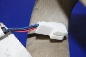 Комплект безопасности M35/M45 04-10