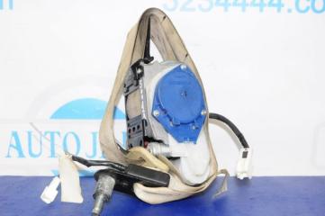 Комплект безопасности M35/M45 04-10