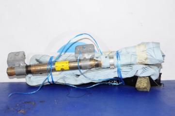 Подушка безопасности (штора) левая PRIUS - 20 03-11