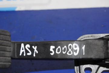 Педаль газа ASX / OUTLANDER SPORT 10-21