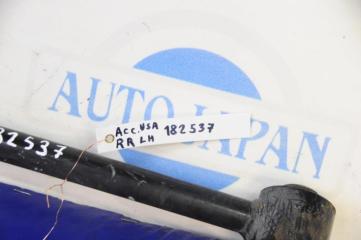 Рычаг задней подвески поперечный верхний задний левый ACCORD USA 07-12