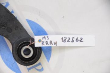 Рычаг задней подвески поперечный верхний задний правый 3 BK 03-08