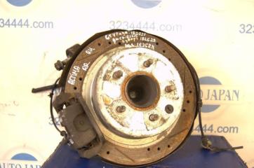 Ступица задняя правая NISSAN ALTIMA L32 07-12