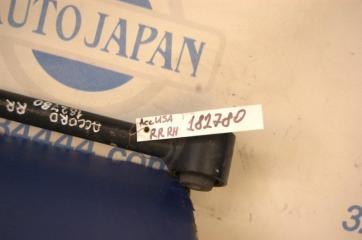 Рычаг задней подвески поперечный верхний задний правый ACCORD USA 07-12