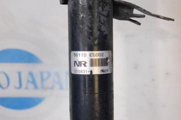 Амортизатор передний правый M35/M45 04-10