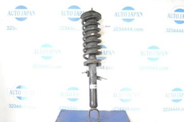 Амортизатор передний правый INFINITI M35/M45 04-10