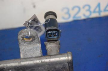 Форсунка топливная GALANT 03-12