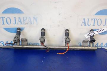 Запчасть форсунка топливная MITSUBISHI GALANT 03-12