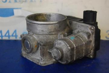 Дроссельная заслонка NISSAN MURANO Z50 02-07