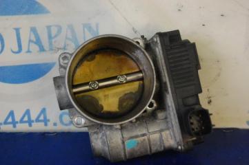 Дроссельная заслонка MURANO Z50 02-07