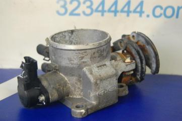 Дроссельная заслонка ELANTRA HD 06-11