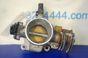 Дроссельная заслонка ELANTRA HD 06-11