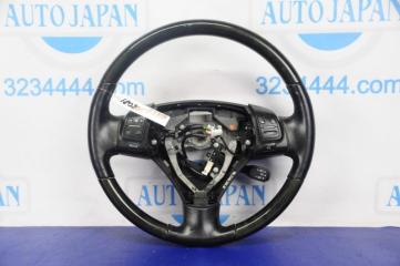 Руль GS350 GS300 05-11