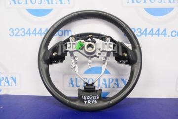 Руль TRIBECA B10 07-13