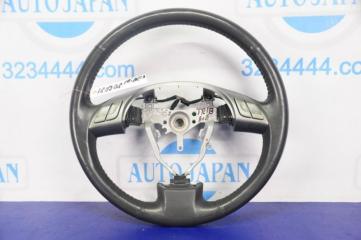 Руль SUBARU TRIBECA B10 07-13