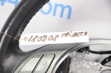 Руль SUBARU TRIBECA B10 07-13