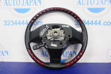 Руль GS350 GS300 05-11