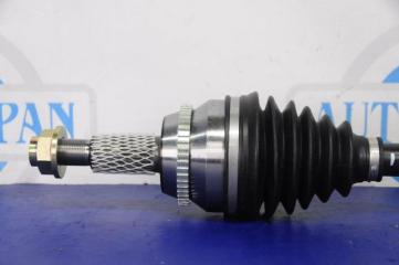 Привод передний левый RX300/330/350/400 03-09