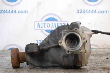 Редуктор задний M35/M45 04-10