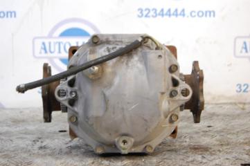 Редуктор задний M35/M45 04-10