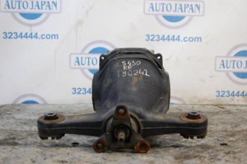 Редуктор задний LS430 00-06