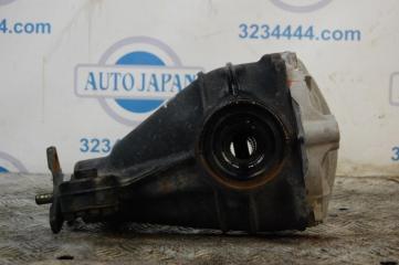 Редуктор задний LS430 00-06