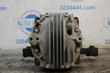 Редуктор задний LS430 00-06
