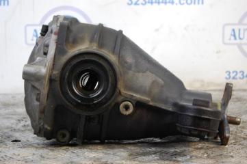 Редуктор задний GS350 GS300 05-11