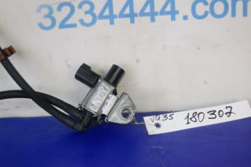 Клапан электромагнитный (вакуумный) M35/M45 04-10