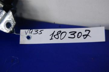 Клапан электромагнитный (вакуумный) INFINITI M35/M45 04-10