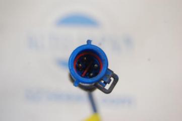 Лямбда зонд CX-9 06-16