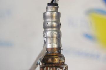 Лямбда зонд MAZDA CX-9 06-16