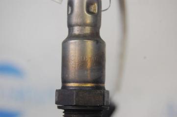 Лямбда зонд NISSAN MURANO Z50 02-07