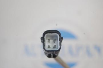 Лямбда зонд MURANO Z50 02-07