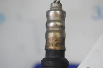Лямбда зонд G25/G35/G37/Q40 06-14