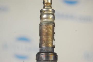 Лямбда зонд SEQUOIA 01-07