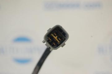 Лямбда зонд TOYOTA SEQUOIA 01-07