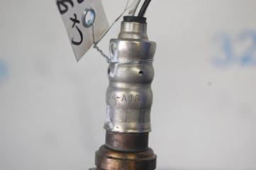 Лямбда зонд CX-9 06-16