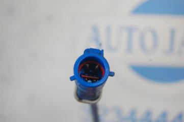 Лямбда зонд MAZDA CX-9 06-16