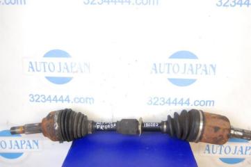 Привод передний левый NISSAN ALTIMA L32 07-12