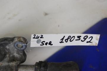 Корпус термостата TOYOTA SEQUOIA 01-07