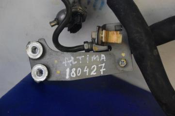 Трубка ГУР высокого давления NISSAN ALTIMA L32 07-12