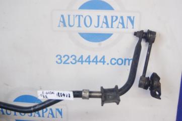 Стабилизатор задний KIZASHI 09-14