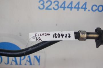 Стабилизатор задний SUZUKI KIZASHI 09-14