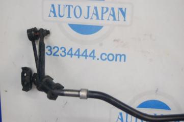 Стабилизатор задний KIZASHI 09-14