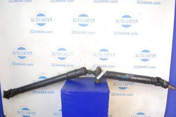 Карданный вал задний IMPREZA 00-07 GD/GG