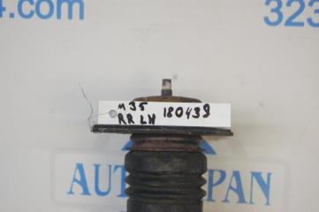 Амортизатор задний левый INFINITI M35/M45 04-10