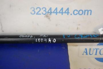 Тяга задней подвески TOYOTA FJ CRUISER 06-15