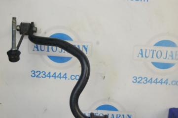 Стабилизатор передний LS430 00-06